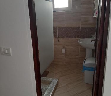 Costinesti House | VIP next TIME camere de inchiriat