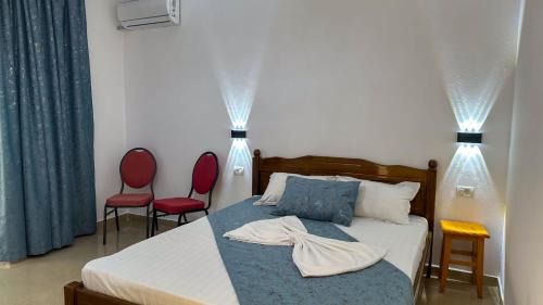 Costinesti House | VIP next TIME Casa Vacanta