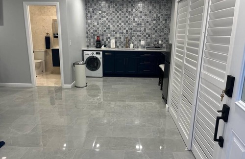 Las Vegas Apartment | VIP Studio