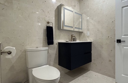Las Vegas Apartment | VIP Studio