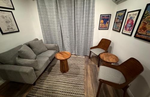 Meadows Apartment | VIP Vegas Haven Downtown & Strip