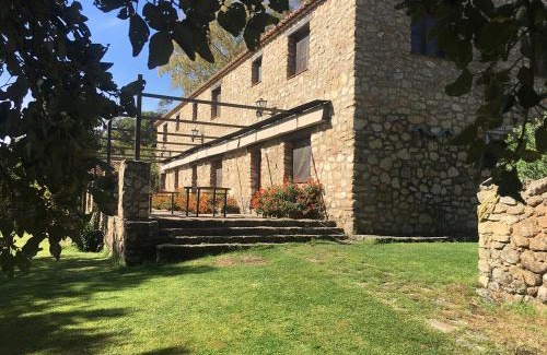 Valencia de Alcantara Villa | Virgen de la Cabeza