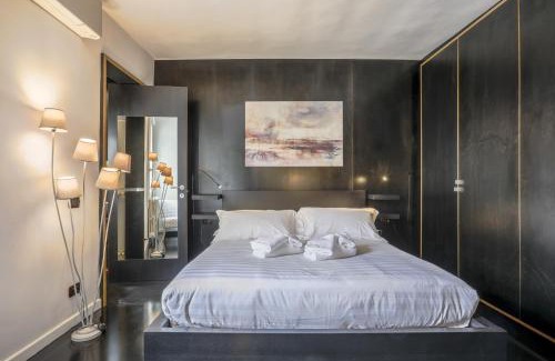 Santa Croce Apartment | Virgilio - Sweet Dreams in Florence