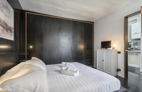 Santa Croce Apartment | Virgilio - Sweet Dreams in Florence
