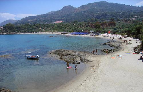 Mazzaforno Apartment | virgin cefalu