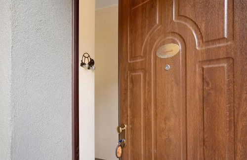 San Bartolomeo Apartment | Virginia Agriturismo La Scuderia