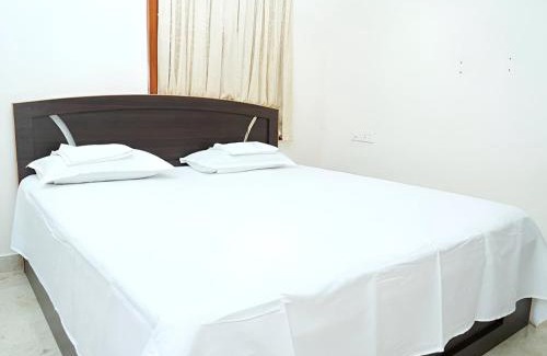 Nattam Hotel | Virsaa Holiday Home