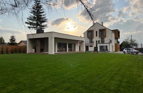 Belis House | Vis de Apuseni