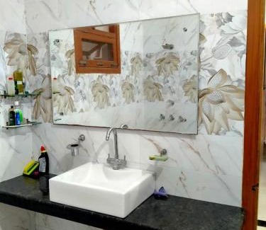 Amritsar House | Vishal Homestay