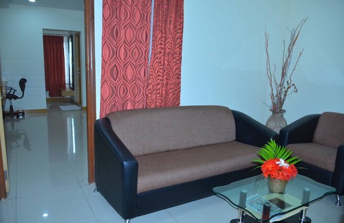 Medchal Hotel | Vishal Prakruthi Resorts