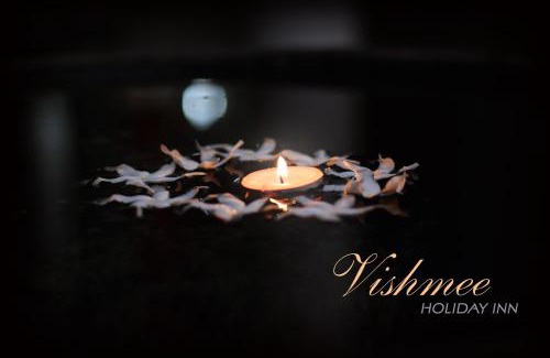 Embilipitiya Hotel | Vishmee Holiday Inn
