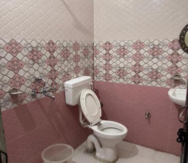 Uttarkashi Hotel | Vishwanath hotel