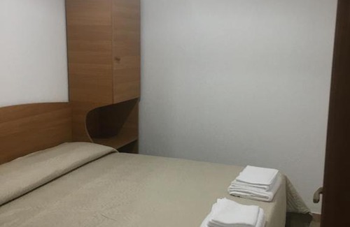 Antonimina House | Visit.Antonimina | home