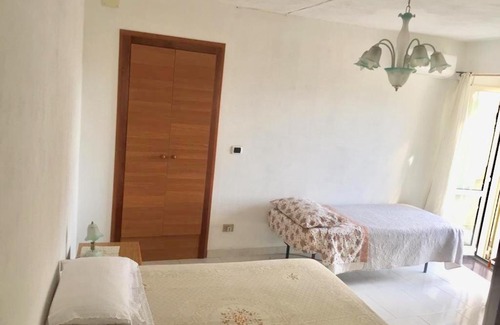 Antonimina House | Visit.Antonimina | home