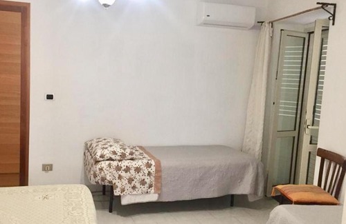 Antonimina House | Visit.Antonimina | home