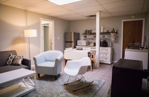 Dayton House | Visit beautiful Dayton, Tennessee!