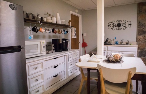 Dayton House | Visit beautiful Dayton, Tennessee!