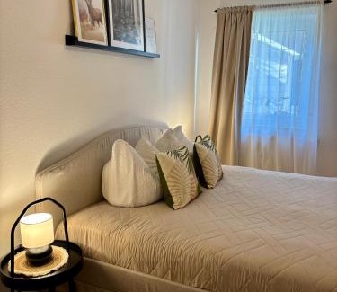 Oberhof Apartment | Visit Oberhof 2