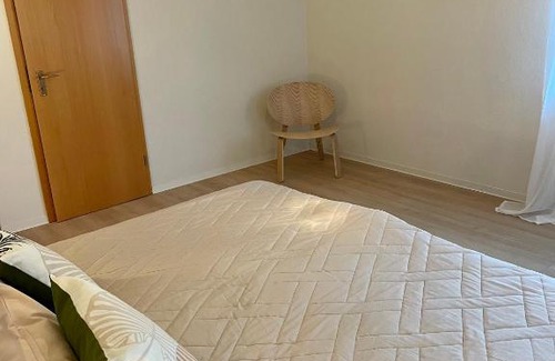 Oberhof Apartment | Visit Oberhof 3