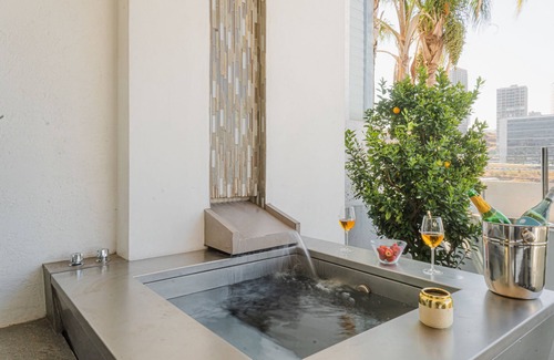 Queretaro House | Visit Querétaro 10 minutes away from the Historical Center,