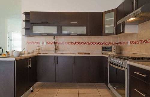 Queretaro House | Visit Querétaro 10 minutes away from the Historical Center,