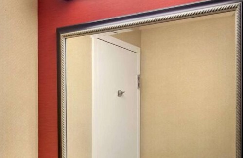 Woburn Other | Visit the Harvard Museum of Natural History! 2 Units,Pet-friendly Accommodation!