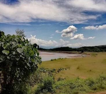 Talipparamba Ski Chalet | Vismayam Riverside Cottage @ God's Own Country