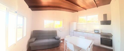 Tigaday Apartment | Vista al Mar