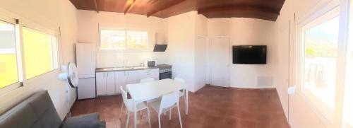 Tigaday Apartment | Vista al Mar