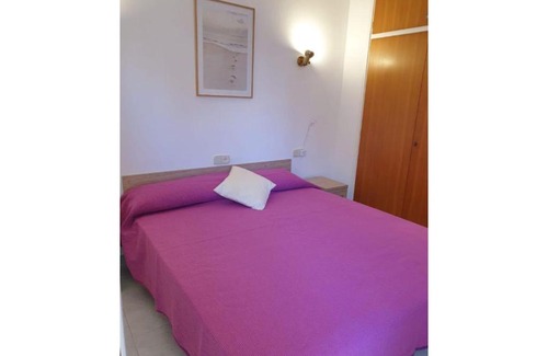 L'Escala Apartment | Vista Alegre