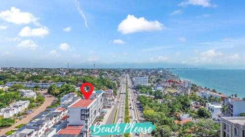 Bucerias Apartment | Vista Bucerias - Rooftop Pool & Stunning Views