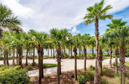 Florida Central Atlantic Coast Condo | Vista Cay Jewel Luxury By Universal Orlando Rental
