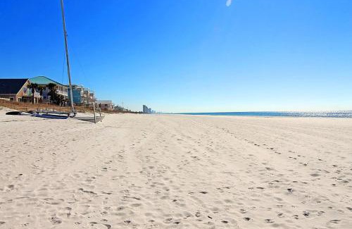Bahama Beach House | Vista del Mar I - BEST Day 202