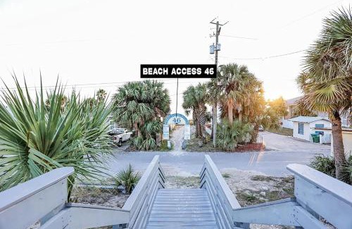 Bahama Beach House | Vista del Mar I - BEST Day 202