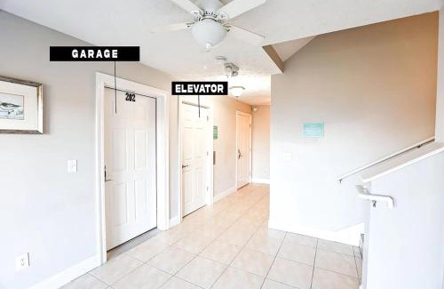 Bahama Beach House | Vista del Mar I - BEST Day 202