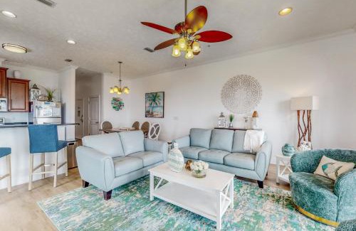 Bahama Beach House | Vista Del Mar II