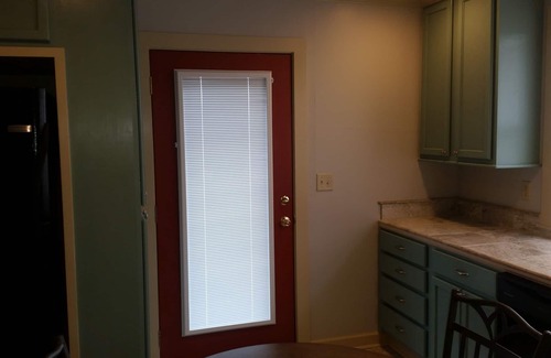 Fairhope Apartment | Vista Della Fattoria,1BR/1BA, smoke/vape free, animal free, adult only, sleeps 2