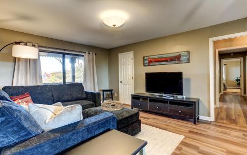 Big Canoe House | Vista Haven - Mountain Views and Fireplace and Big Screen TVs and Extras