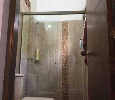 Envigado Apartment | Vista Magnolia
