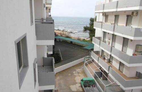 Rivabella Apartment | Vista Mare Rivabella