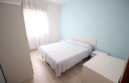 Rivabella Apartment | Vista Mare Rivabella