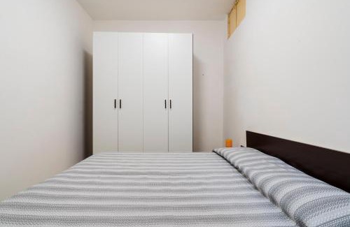 Torre San Gennaro Apartment | Vista Mare - Salento Selection