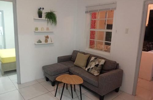 Salina Apartment | Vista Mariposa Apartment