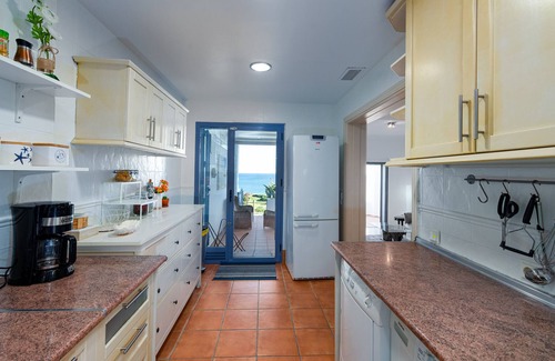 San Roque Ski Chalet | Vista Real Alcaidesa Golf 2397