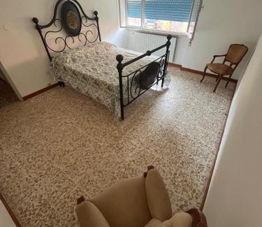Buti Apartment | vista ruscello - ampia casa a BUTI - 20 k m from Pisa