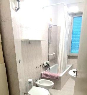 Buti Apartment | vista ruscello - ampia casa a BUTI - 20 k m from Pisa