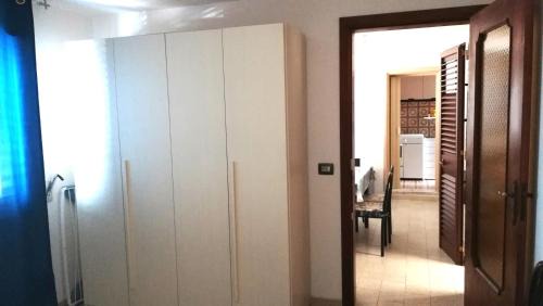 Centro Storico Apartment | Vista scogliera e spiaggia