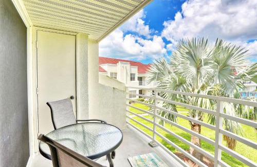 Isla del Sol House | Vista Verde East 250