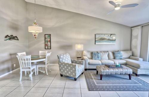 Isla del Sol House | Vista Verde East 250