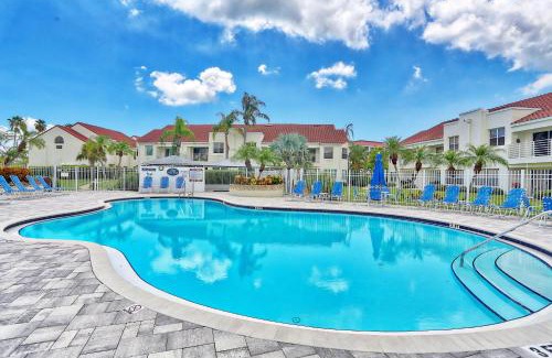 Isla del Sol House | Vista Verde East 250